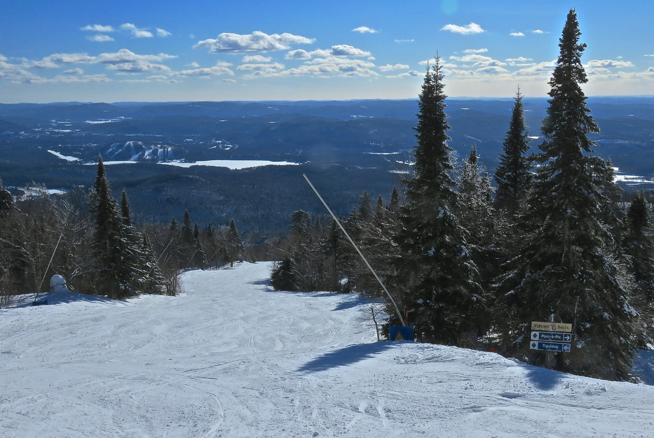 www.tremblant360.com photo. All rights reserved.