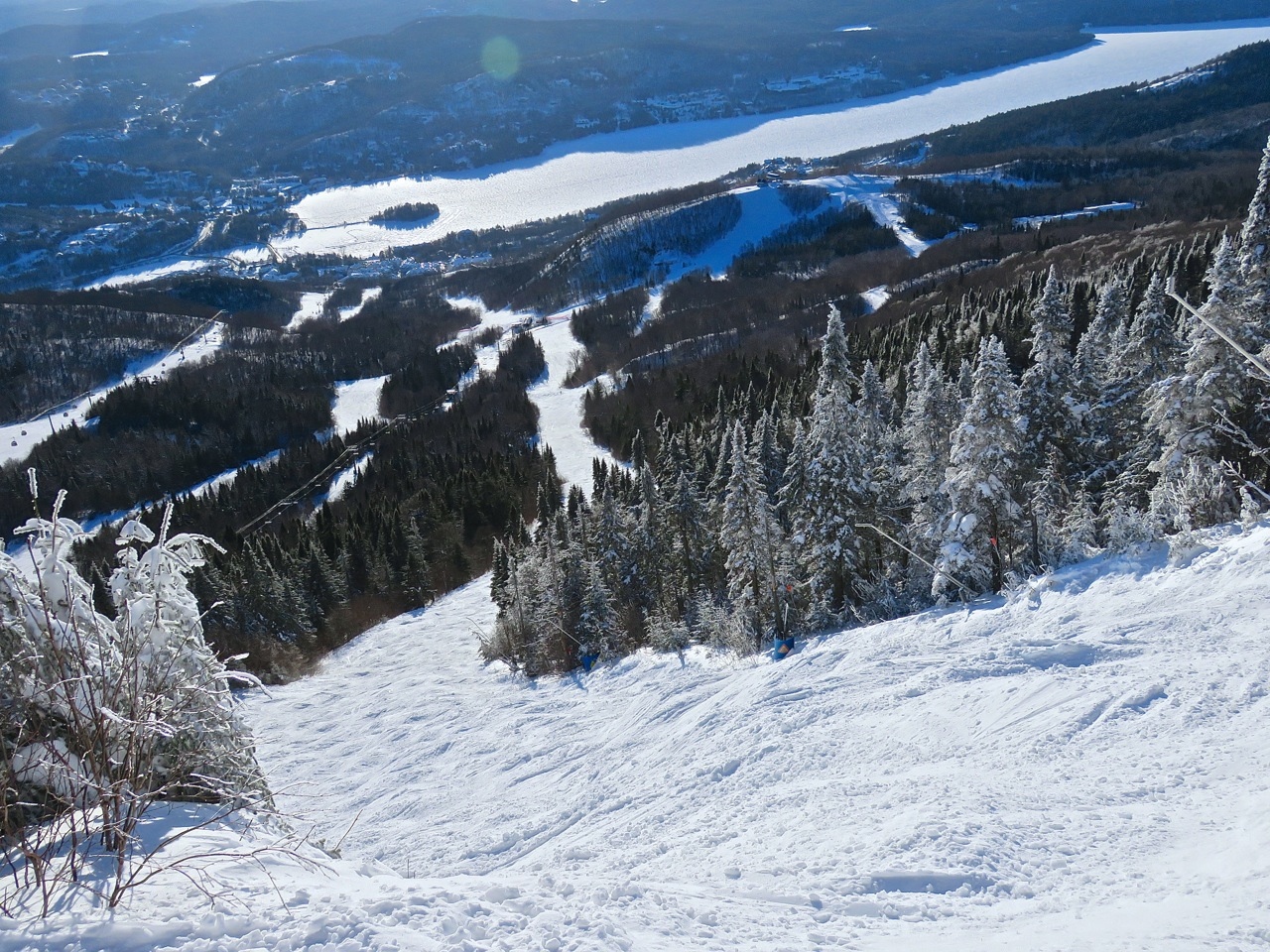 www.tremblant360.com photo. All rights reserved.