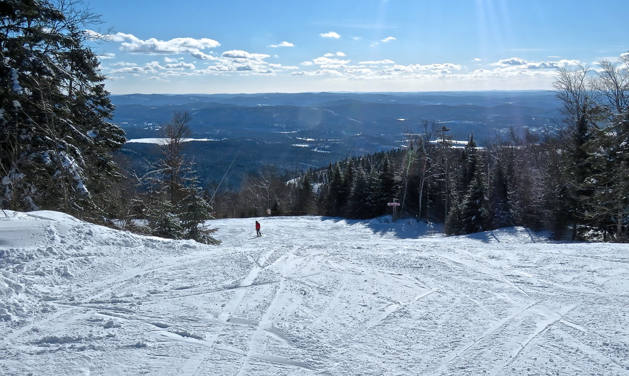 www.tremblant360.com photo. All rights reserved.