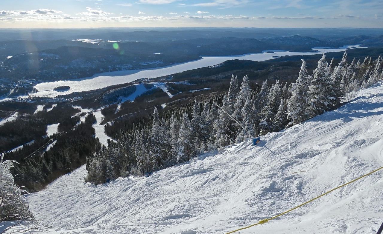 www.tremblant360.com photo. All rights reserved.