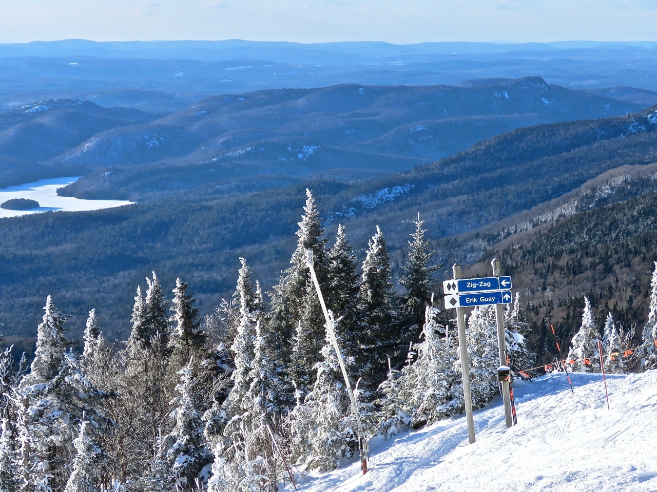 www.tremblant360.com photo. All rights reserved.