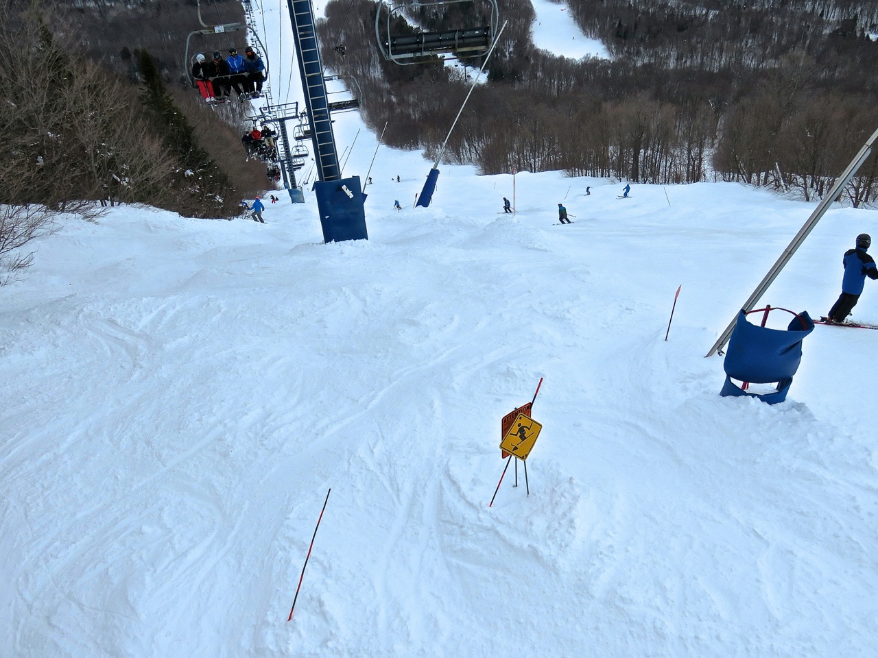 www.tremblant360.com photo. All rights reserved.