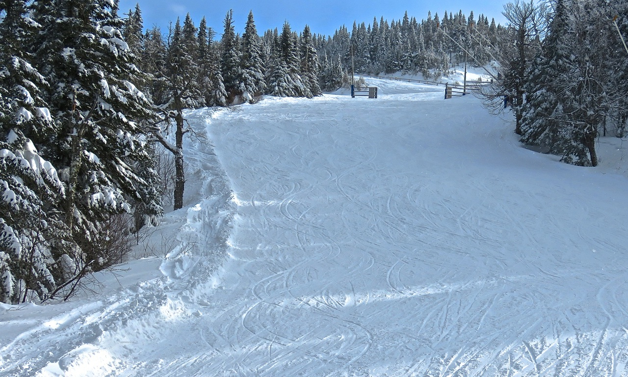 www.tremblant360.com photo. All rights reserved.