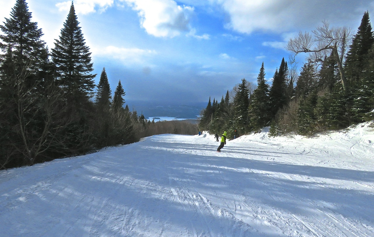 www.tremblant360.com photo. All rights reserved.