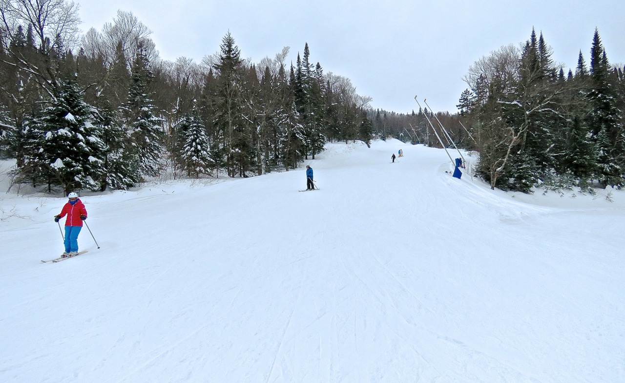 www.tremblant360.com photo. All rights reserved.