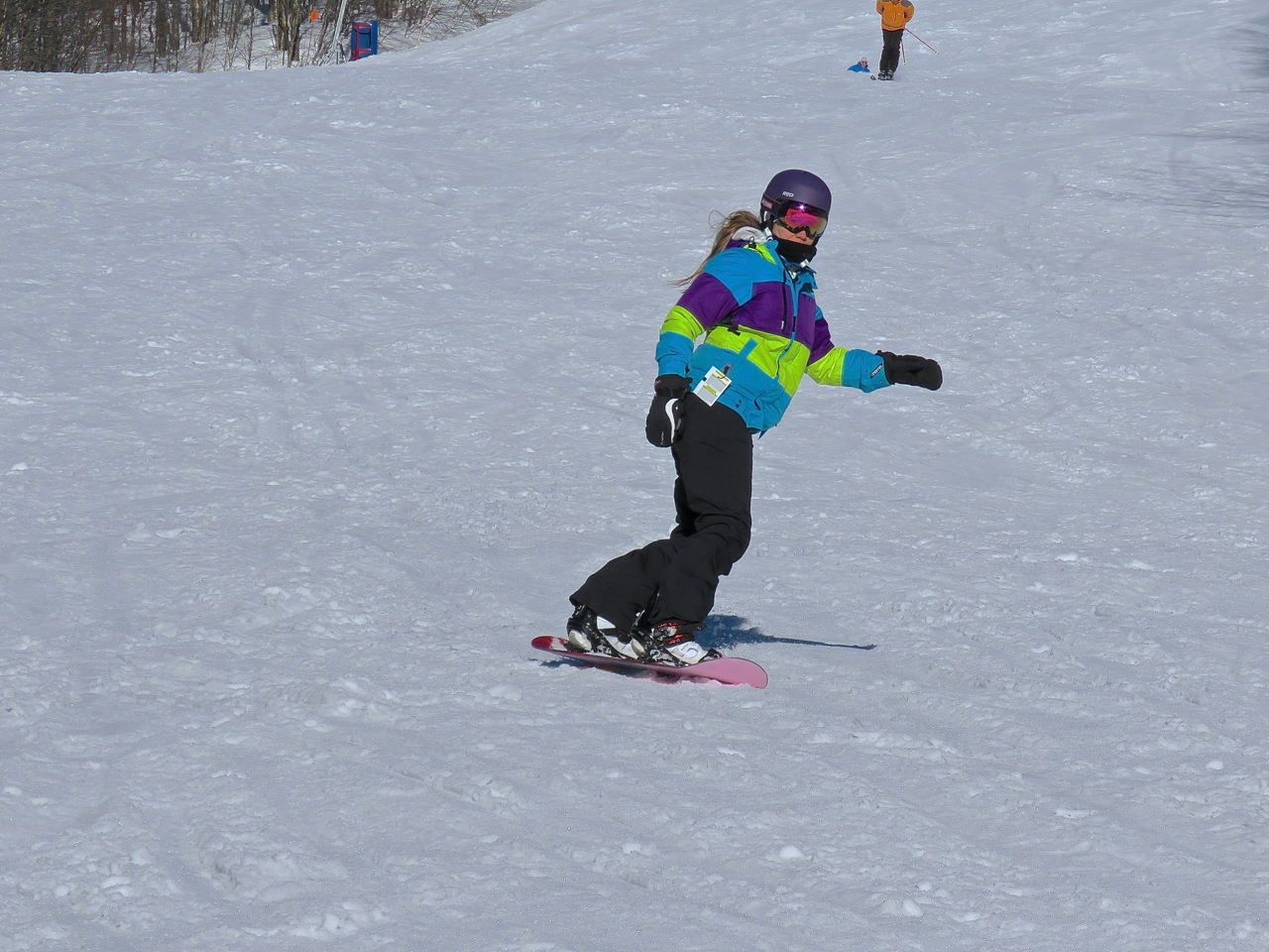 www.tremblant360.com photo. All rights reserved.