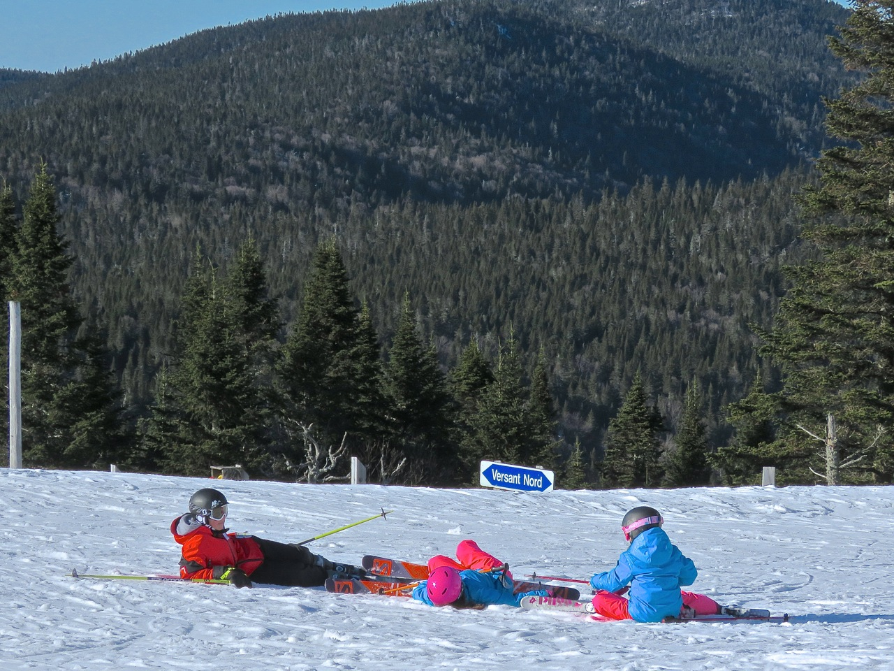www.tremblant360.com photo. All rights reserved.