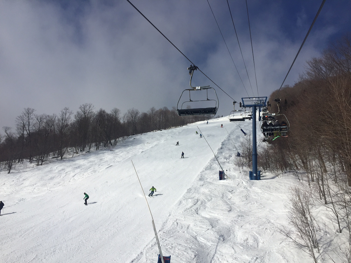 www.tremblant360.com photo. All rights reserved.