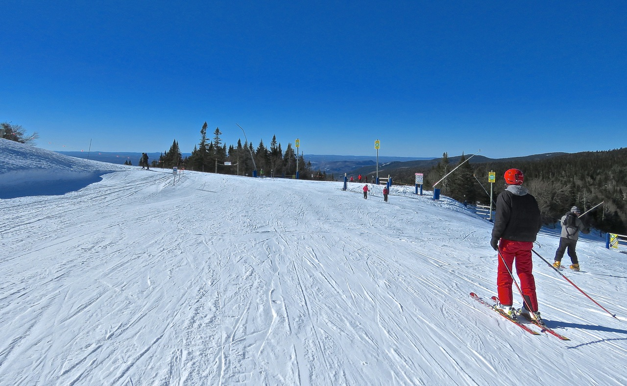 www.tremblant360.com photo. All rights reserved.