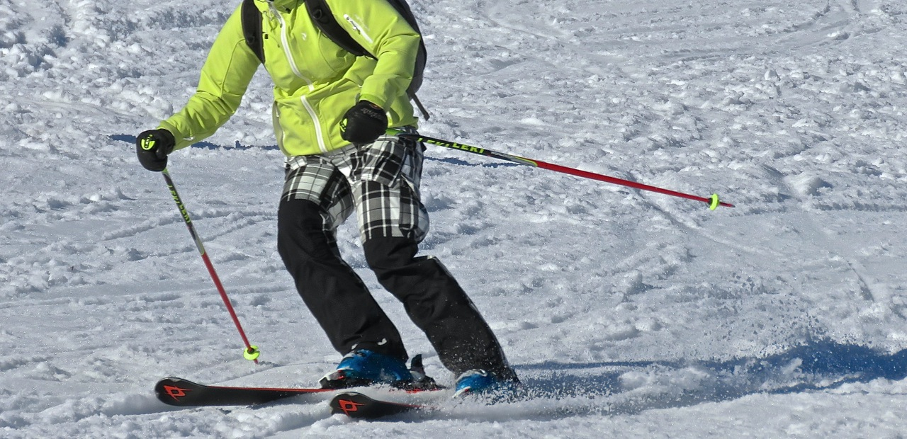 www.tremblant360.com photo. All rights reserved.