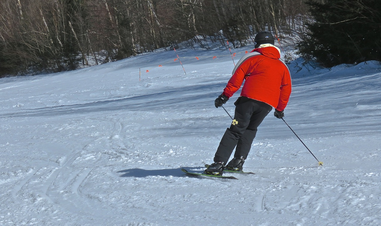 www.tremblant360.com photo. All rights reserved.
