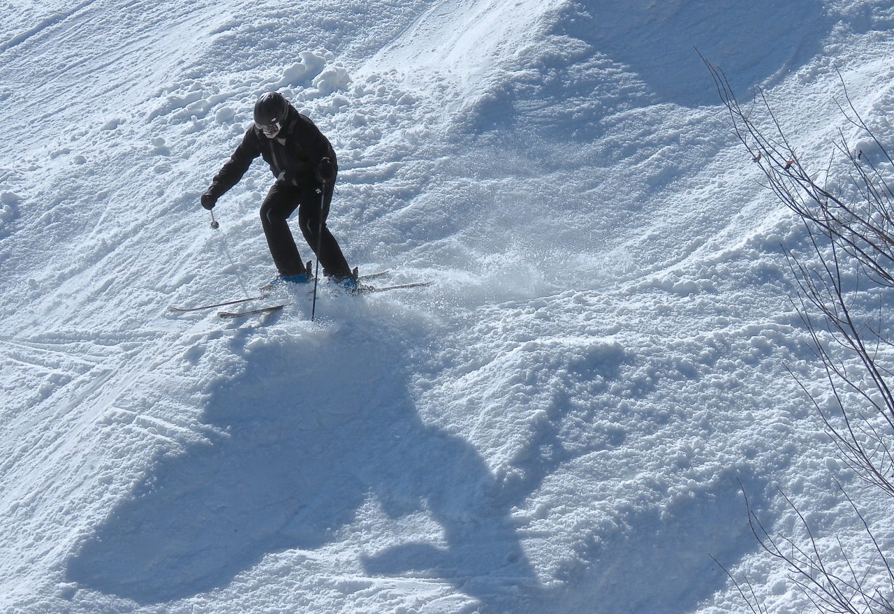 www.tremblant360.com photo. All rights reserved.