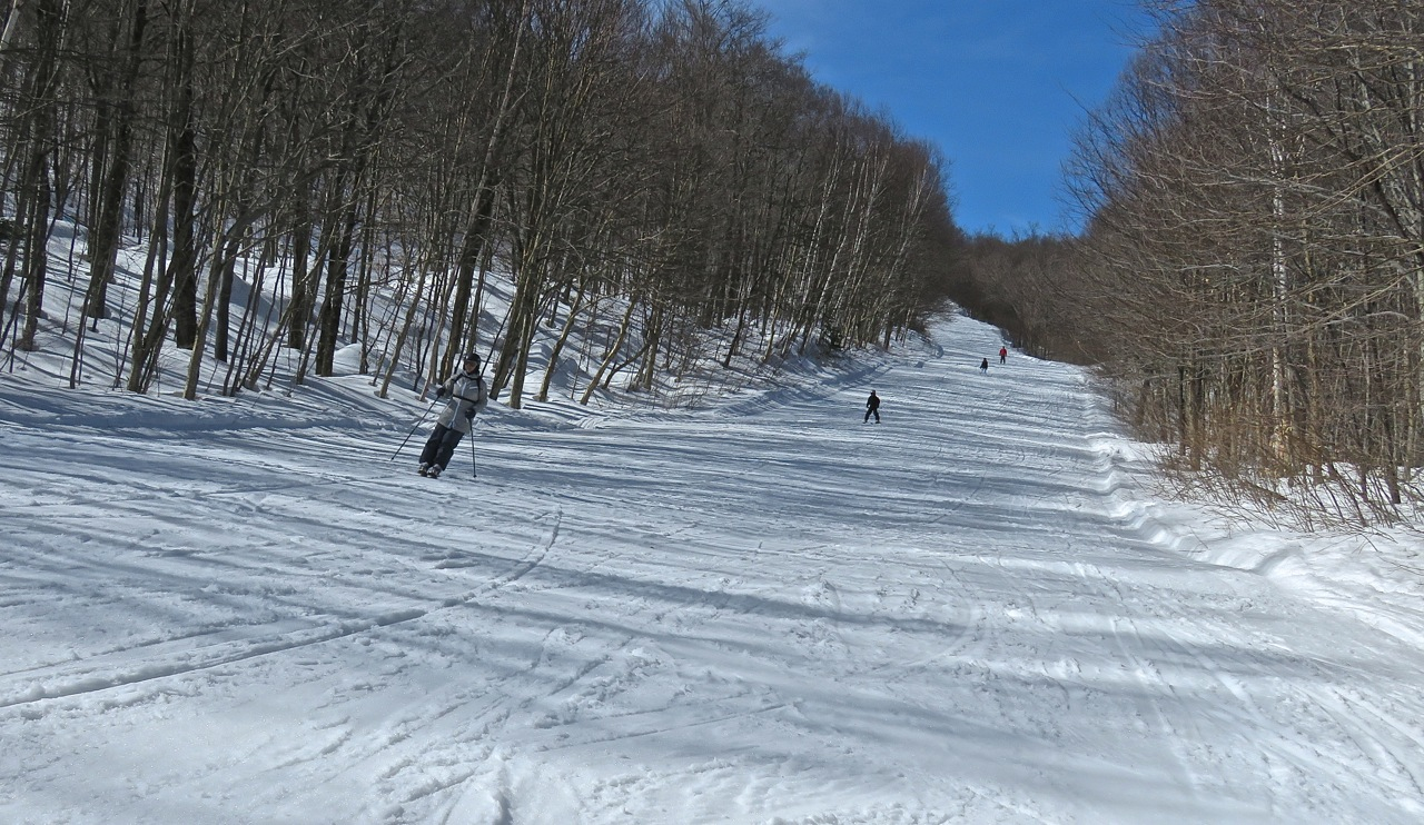 www.tremblant360.com photo. All rights reserved.