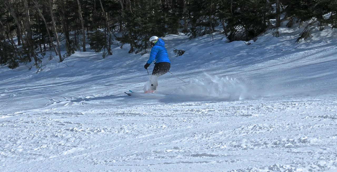 www.tremblant360.com photo. All rights reserved.