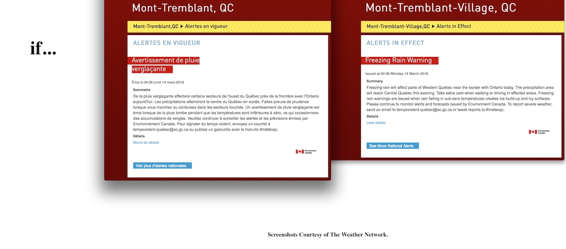 www.tremblant360.com photo. All rights reserved.