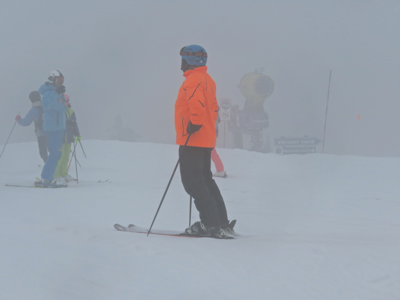 www.tremblant360.com photo. All rights reserved.