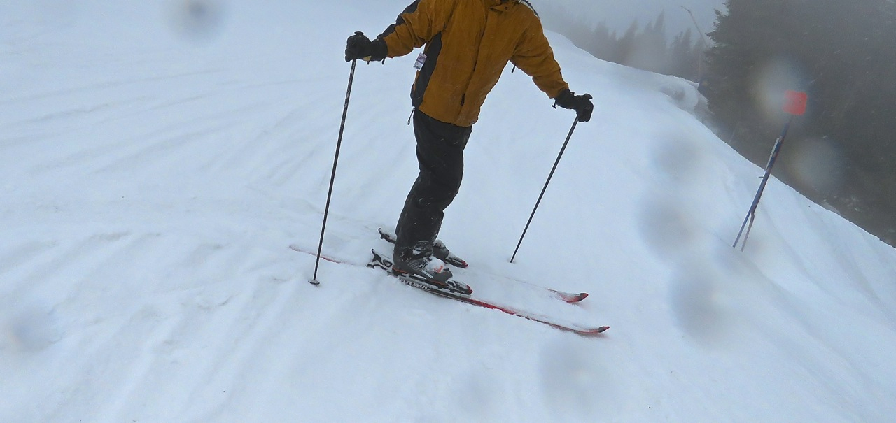 www.tremblant360.com photo. All rights reserved.