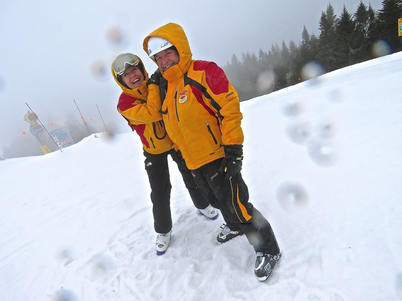www.tremblant360.com photo. All rights reserved.