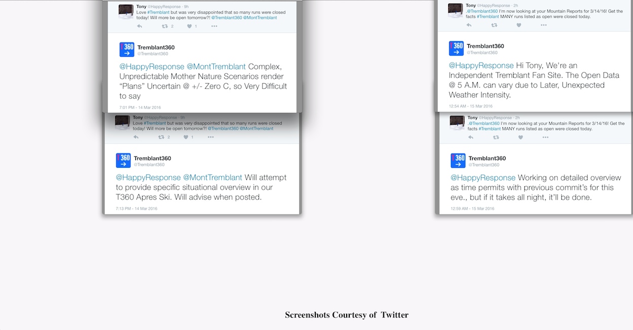Screen Shot 2016-03-15 at 1.47.31 AM.jpg