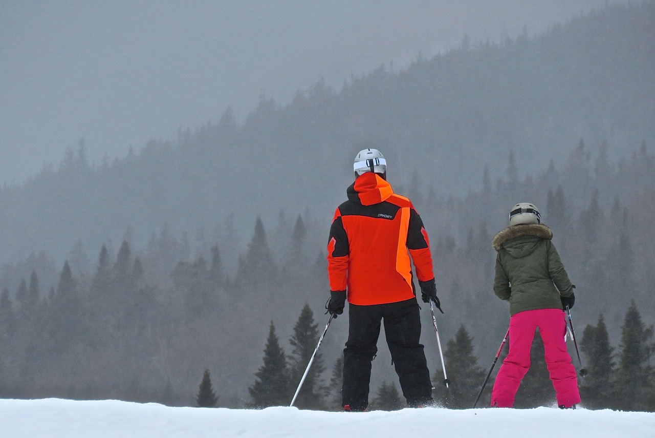 www.tremblant360.com photo. All rights reserved.