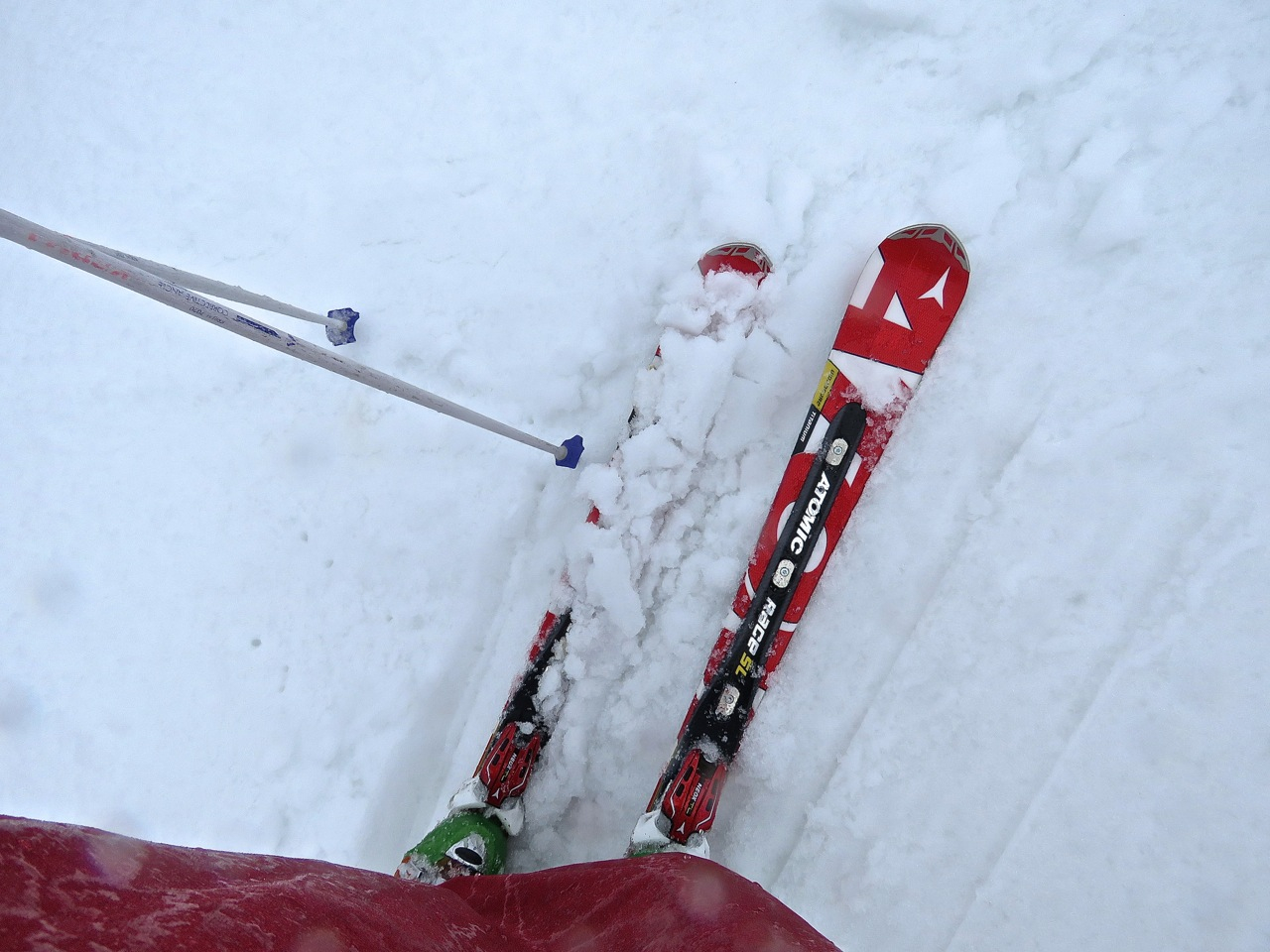 www.tremblant360.com photo. All rights reserved.