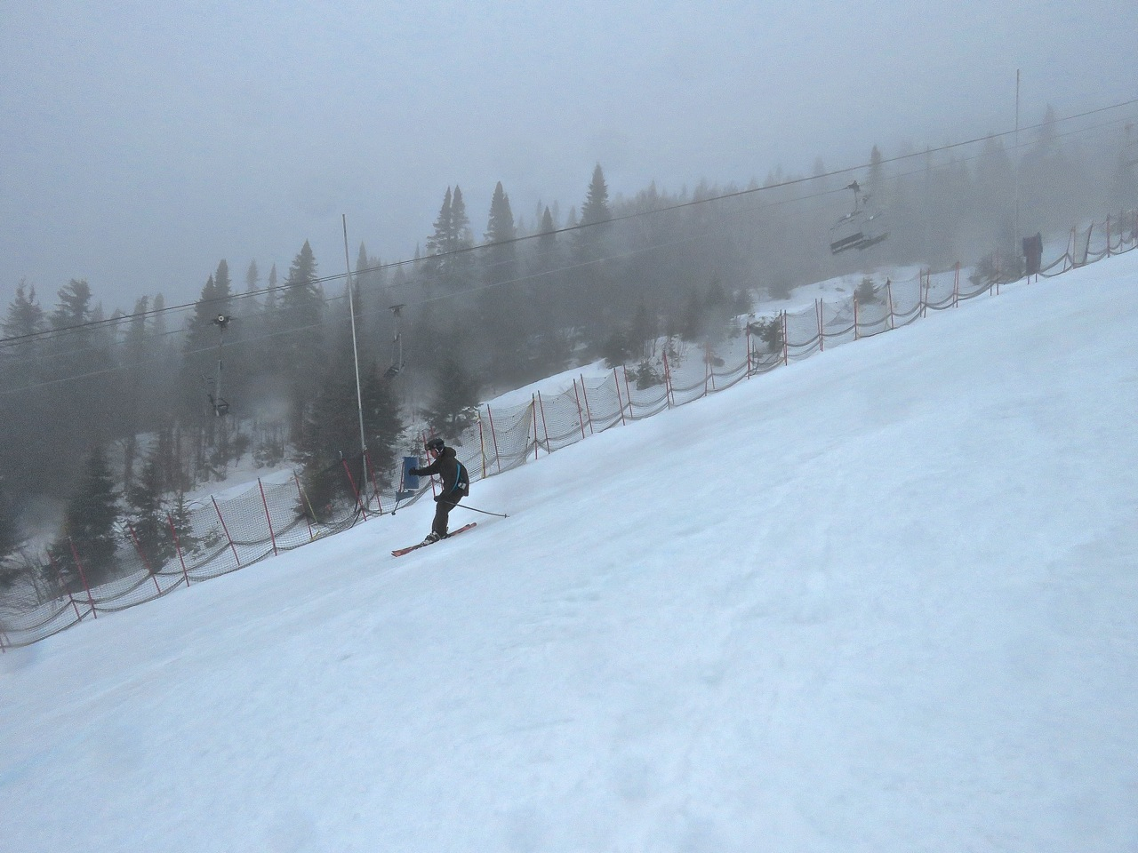 www.tremblant360.com photo. All rights reserved.