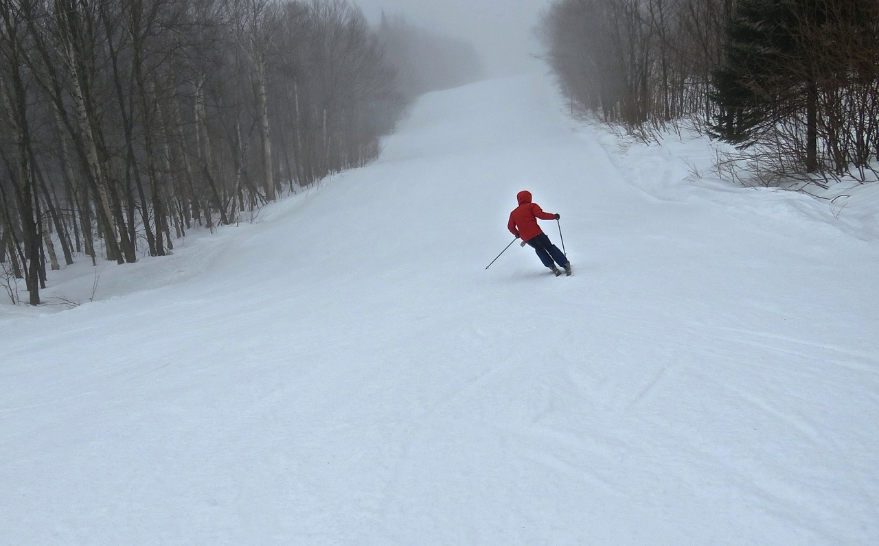 www.tremblant360.com photo. All rights reserved.