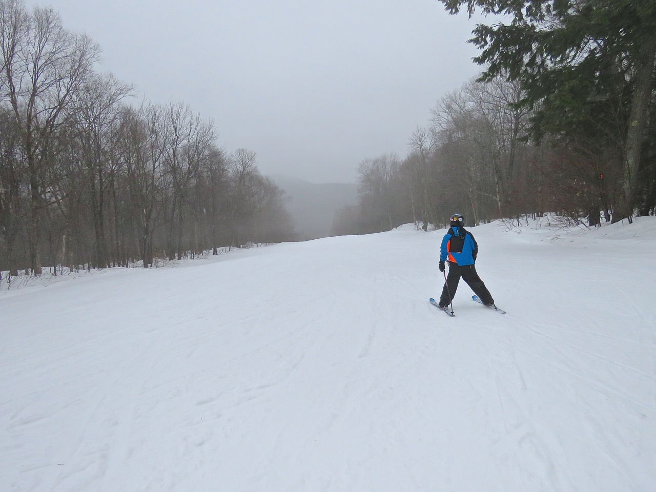 www.tremblant360.com photo. All rights reserved.
