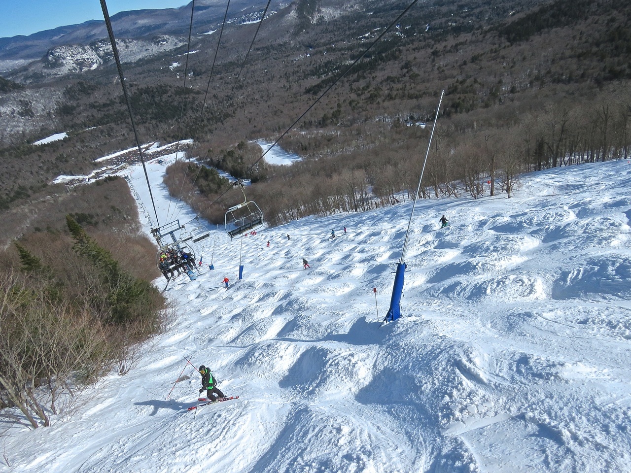 www.tremblant360.com photo. All rights reserved.