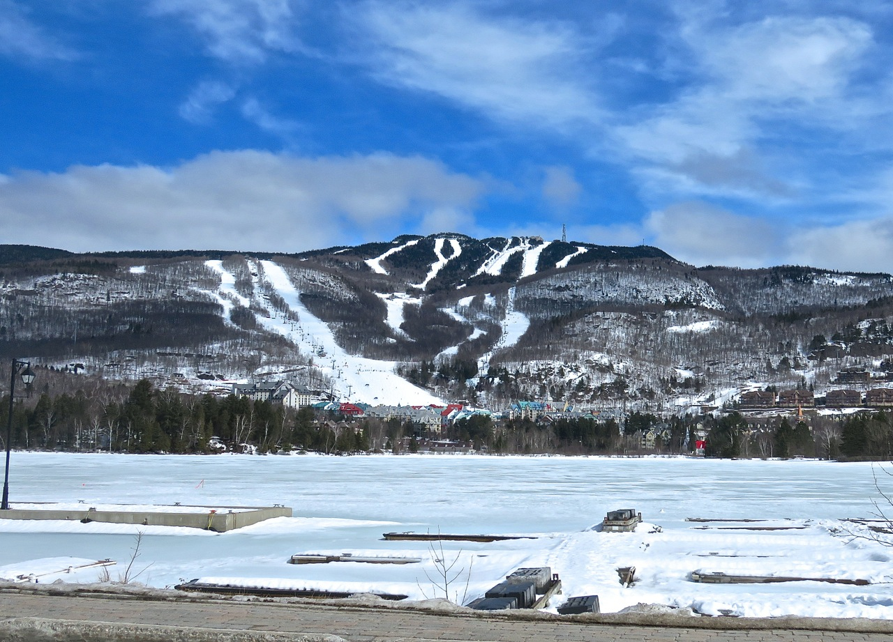 www.tremblant360.com photo. All rights reserved.
