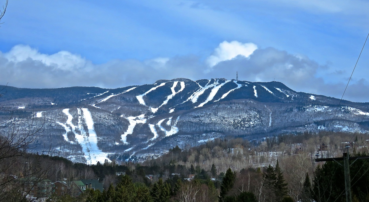 www.tremblant360.com photo. All rights reserved.