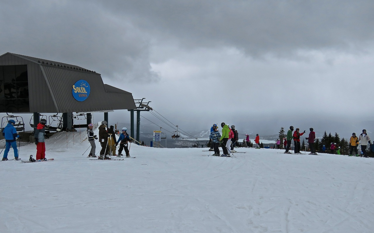 www.tremblant360.com photo. All rights reserved.