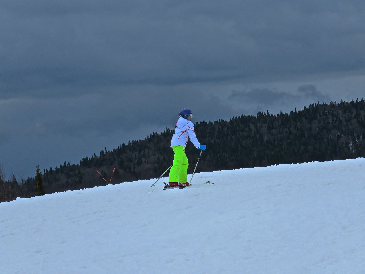 www.tremblant360.com photo. All rights reserved.