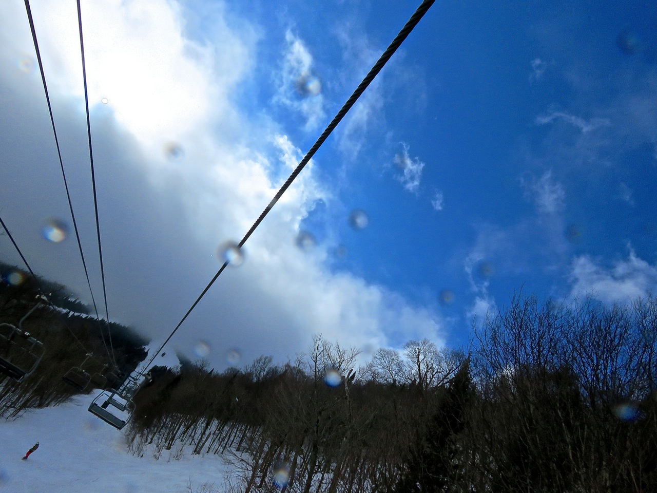 www.tremblant360.com photo. All rights reserved.