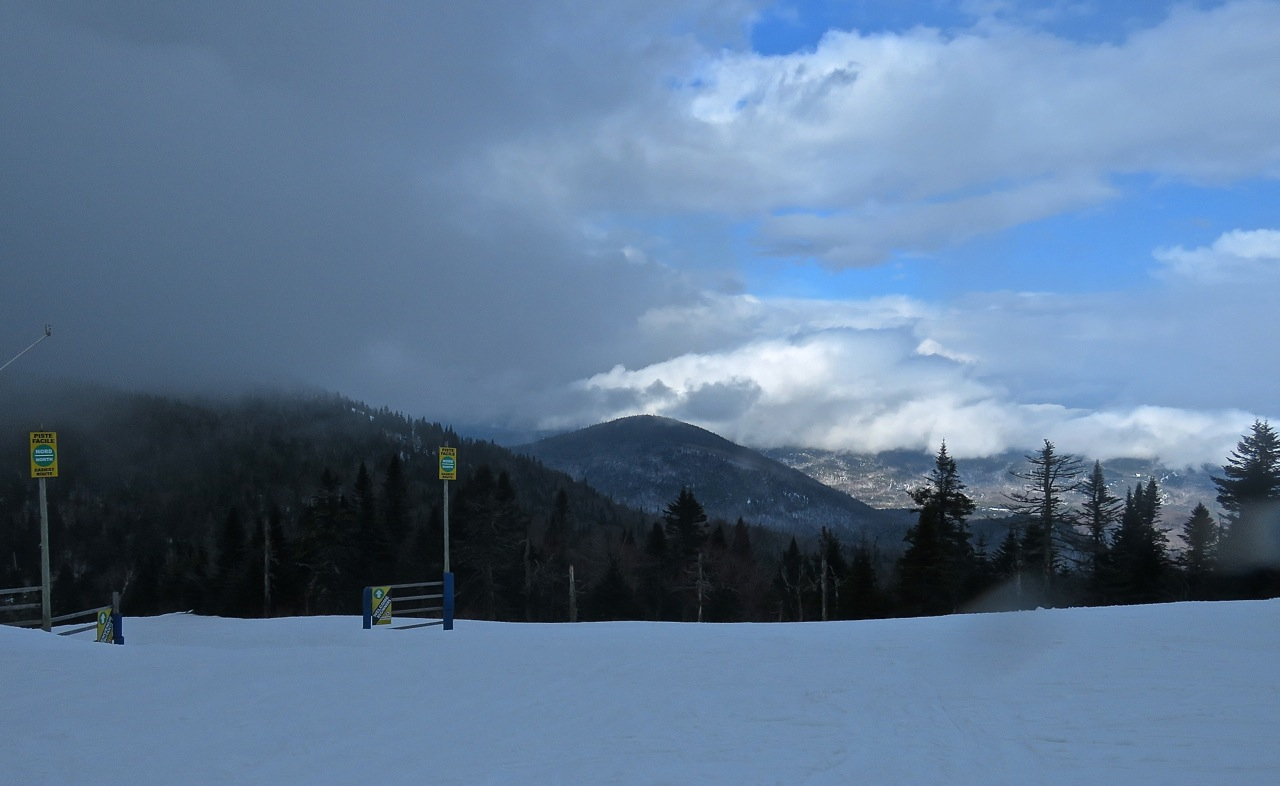 www.tremblant360.com photo. All rights reserved.