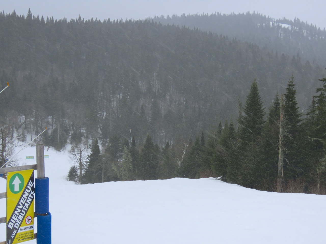 www.tremblant360.com photo. All rights reserved.