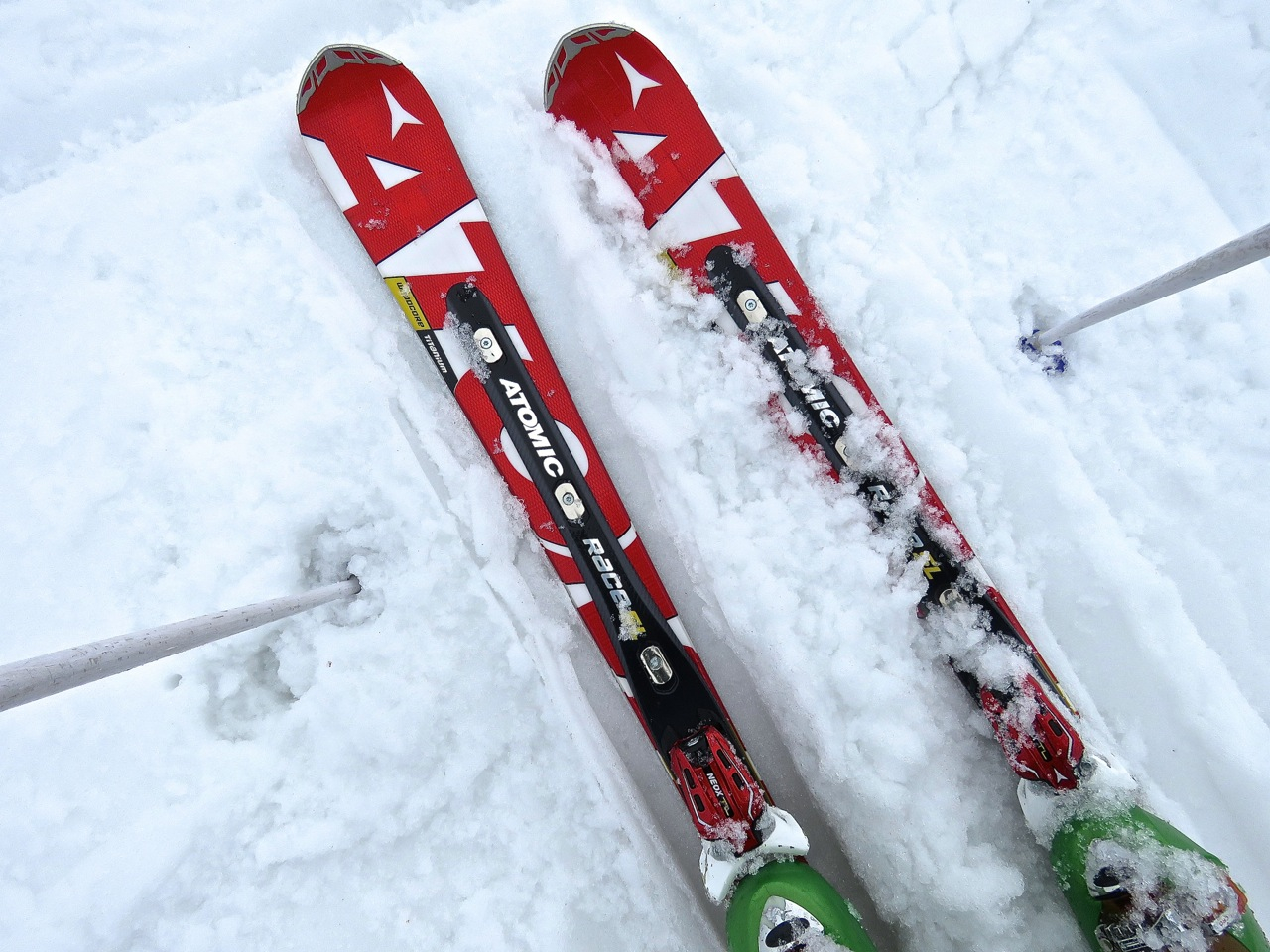 www.tremblant360.com photo. All rights reserved.