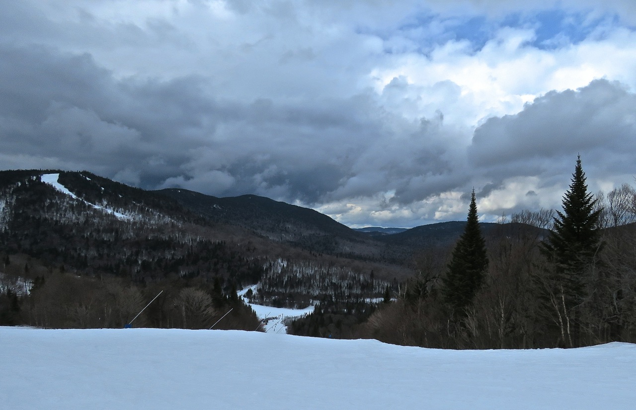 www.tremblant360.com photo. All rights reserved.