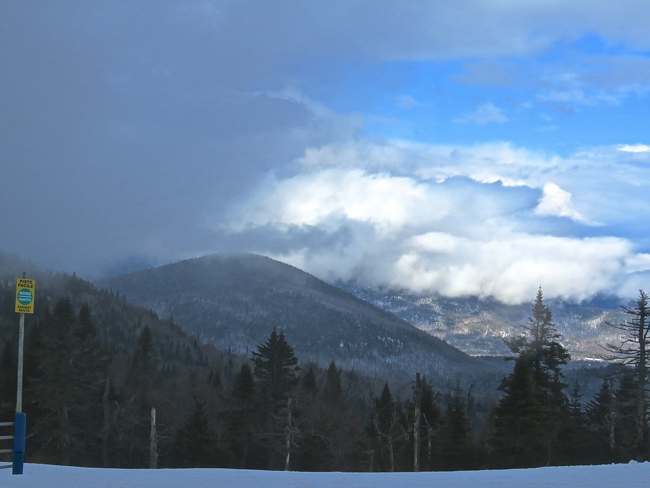 www.tremblant360.com photo. All rights reserved.