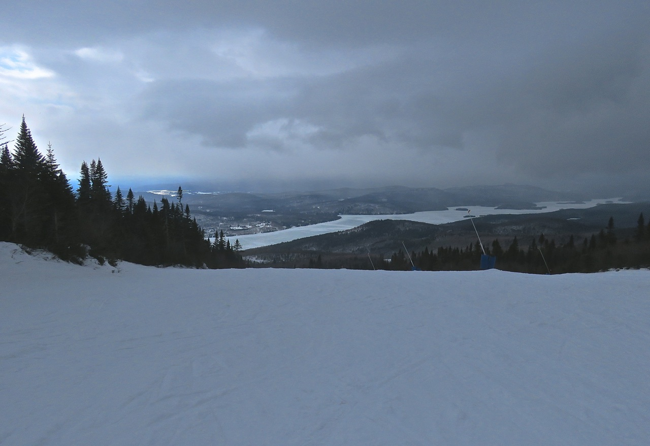 www.tremblant360.com photo. All rights reserved.