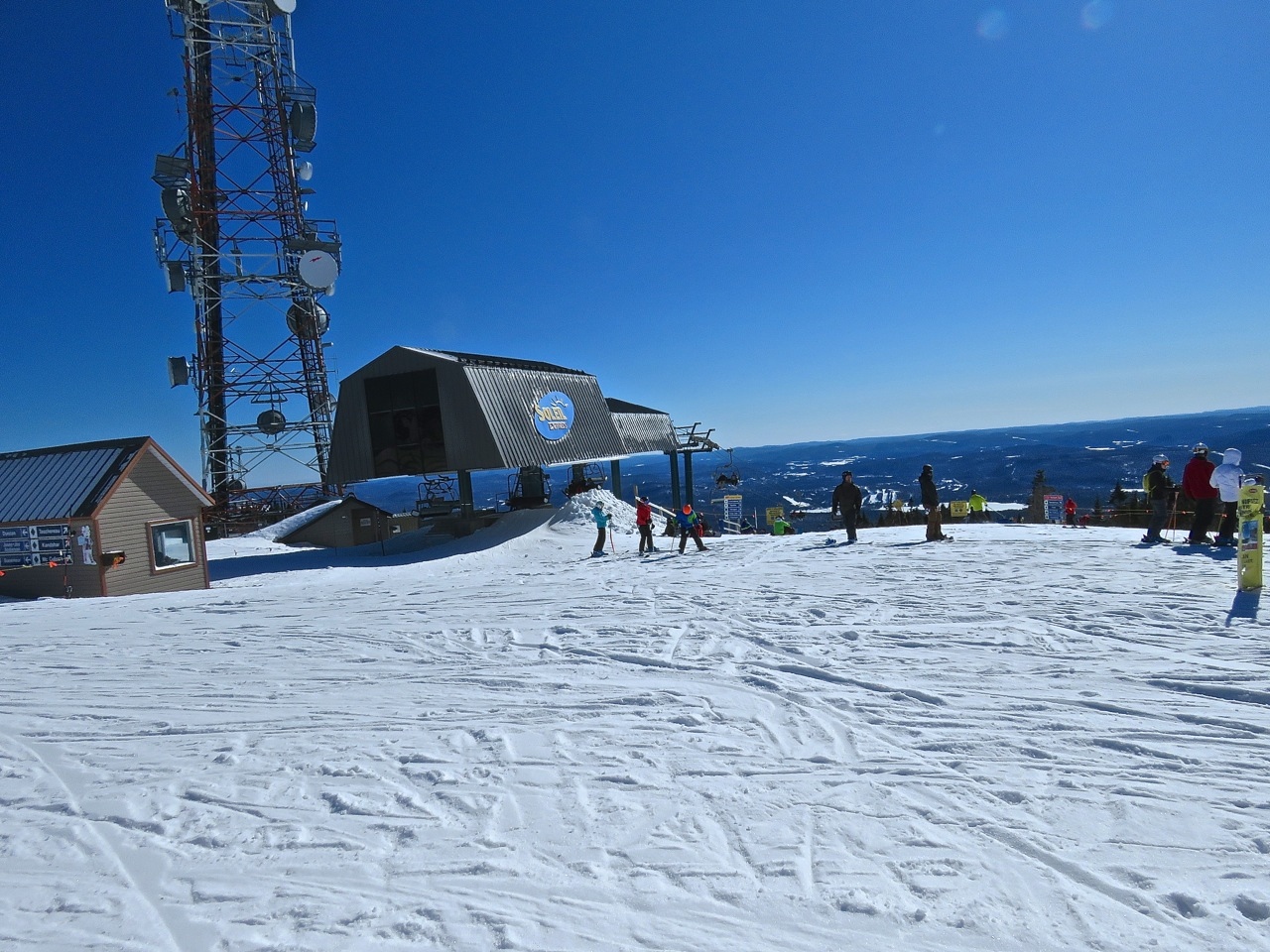 www.tremblant360.com photo. All rights reserved.