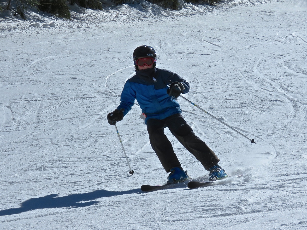 www.tremblant360.com photo. All rights reserved.