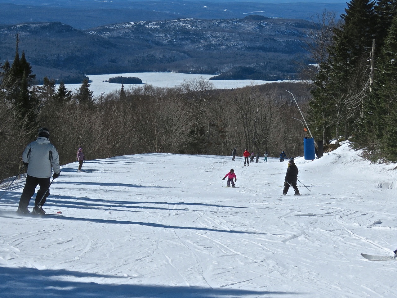 www.tremblant360.com photo. All rights reserved.