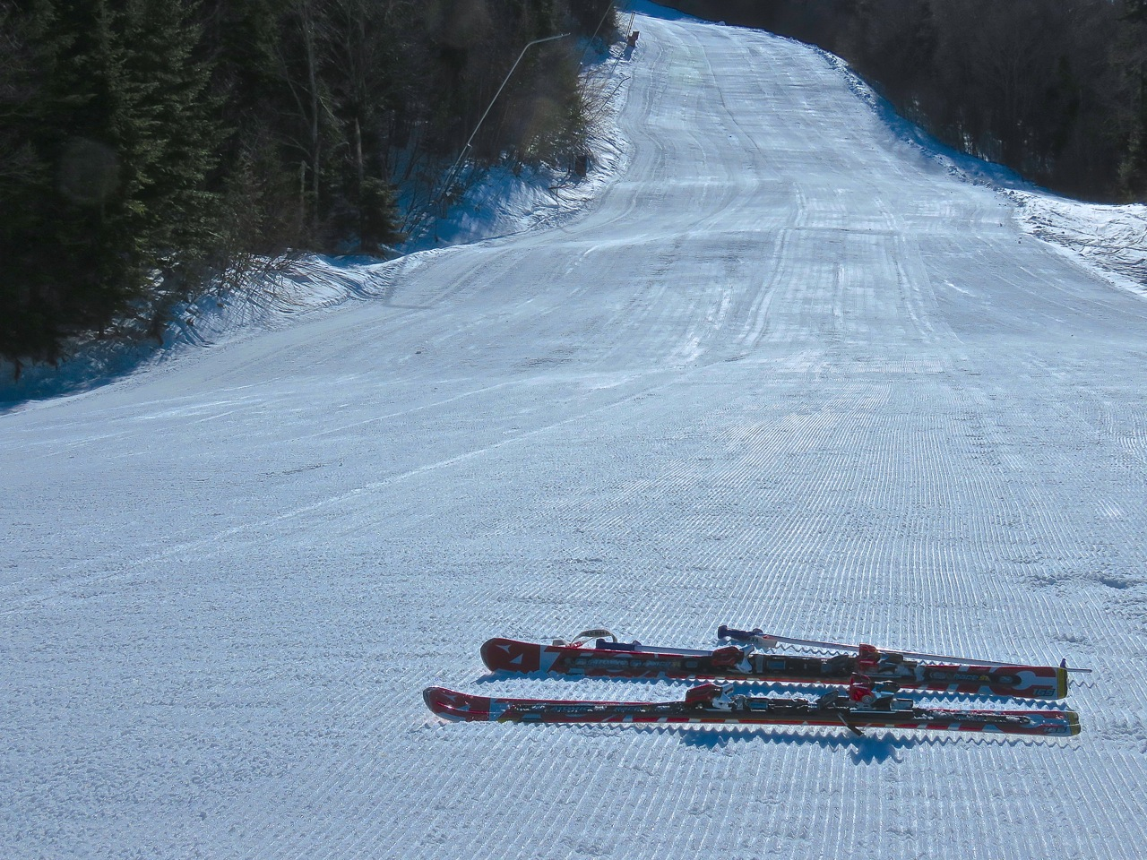 www.tremblant360.com photo. All rights reserved.