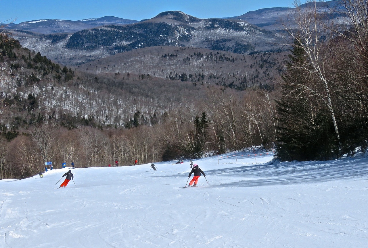 www.tremblant360.com photo. All rights reserved.