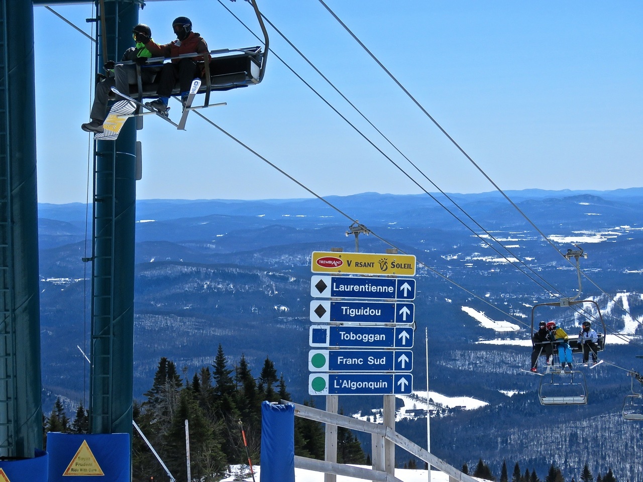 www.tremblant360.com photo. All rights reserved.