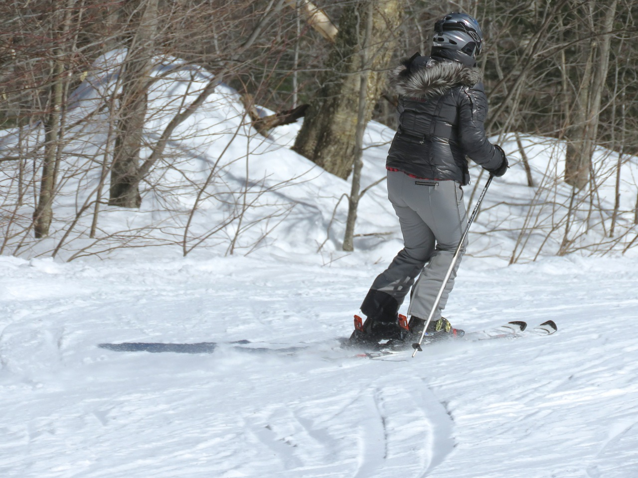 www.tremblant360.com photo. All rights reserved.