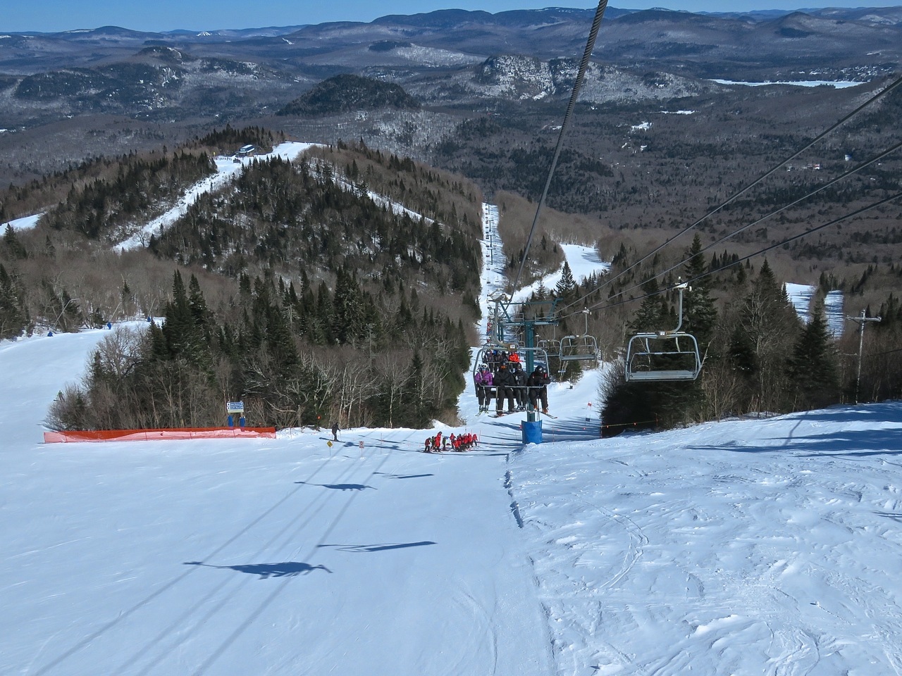 www.tremblant360.com photo. All rights reserved.