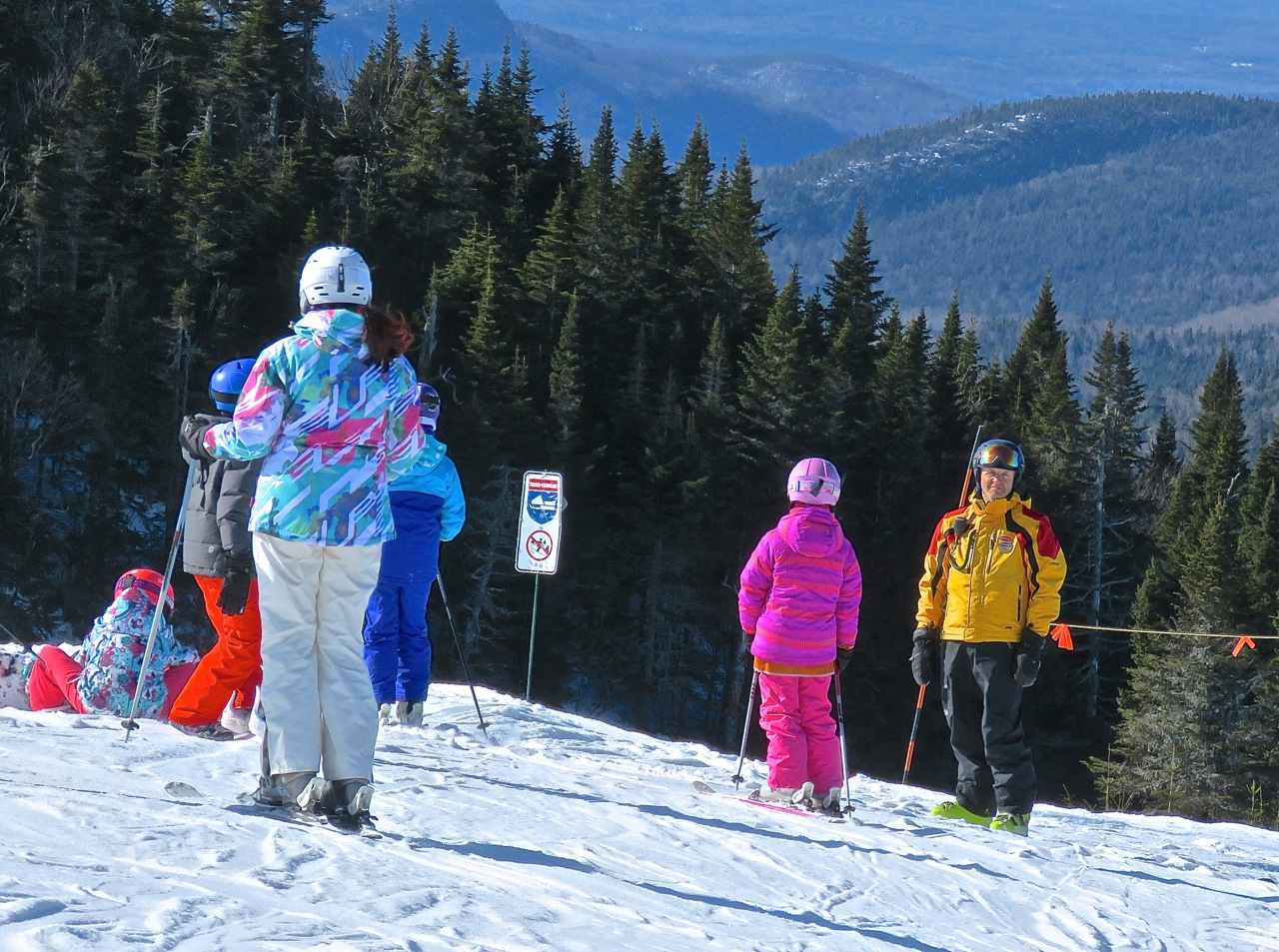 www.tremblant360.com photo. All rights reserved.
