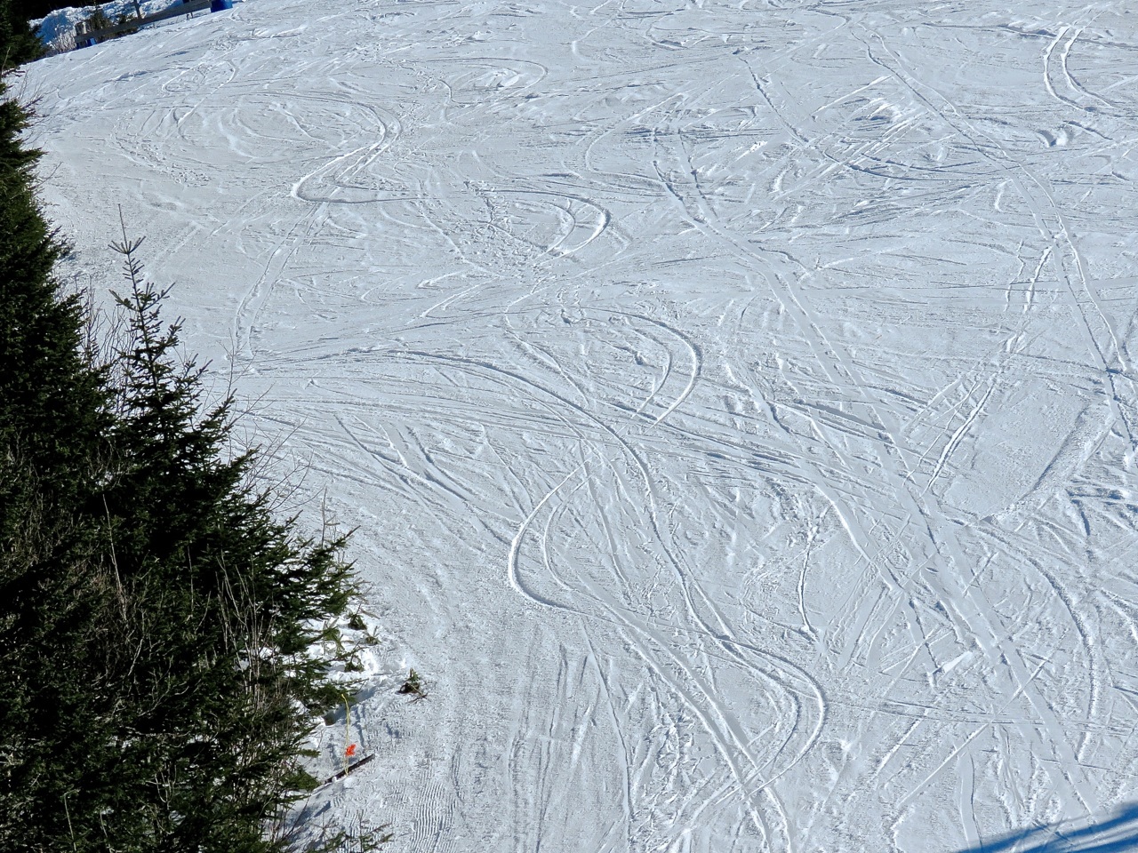 www.tremblant360.com photo. All rights reserved.
